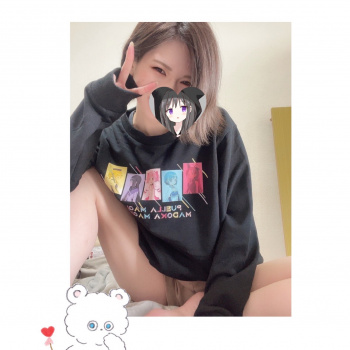 【画像】童貞は絶対2度見してしまう画像がこちらｗｏｗｏｗｏｗｏｗｏｗｏの画像
