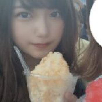 【画像】美人OLさん、脱いだらすごかったｗｗｗｗｗｗｗの画像