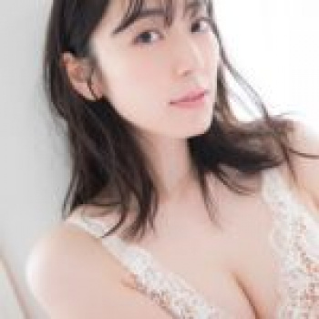 【ピアニスト】元AKB48松井咲子（29）、大胆な下着姿披露！167cmの長身抜群スタイル　20代最後に1st写真集発売  [ジョーカーマン★]の画像