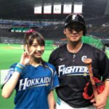 モーニング娘。の牧野まりあちゃん、エッチすぎるの画像