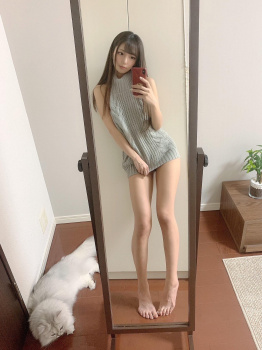 【画像】この娘誰？の画像