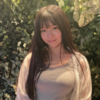 【画像】Gカップの女子中学生さん、クラスメイトのオカズにされまくってしまうｗｗｗｗｗｗｗｗｗｗｗｗｗｗｗｗｗｗｗｗｗｗｗｗの画像