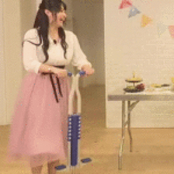 巨乳画像スレの画像