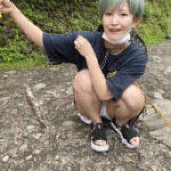 【画像】女友達「見て見てっ！さかな釣れたぁ！」の画像