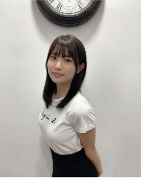【画像】一度でいいからこういう女に中○ししたいの画像
