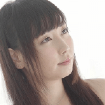 【無修正】人気アイドルさんAVデビュー決定【画像あり】の画像