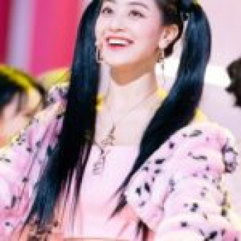 【動画】TWICEのリーダーがセックスの塊な件についての画像