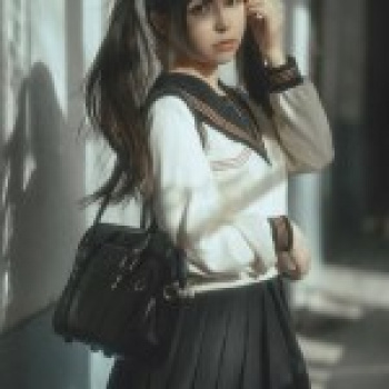 【画像】おまえらってこんな感じの女の子が好きなんだろｗｗｗｗｗｗｗｗｗｗｗｗｗｗｗｗｗｗの画像