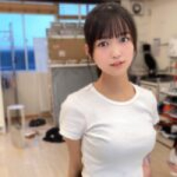【画像】童貞を殺すおっぱいの画像