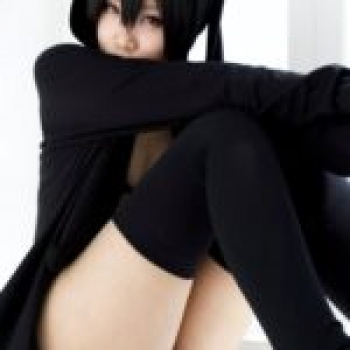 【画像】このオタク女とセックスしたい？の画像