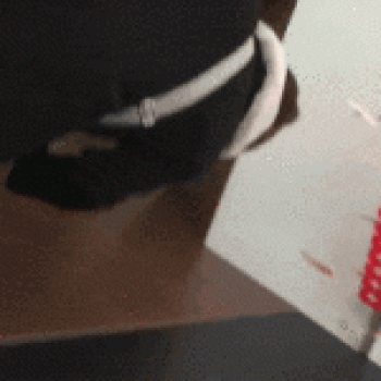 【エロ】【ＧＩＦ】【１８禁】【女子高生】ＪＫ階段パンチラ盗撮【生パン】【スカートめくり】【本物】【閲覧注意】の画像