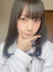 七沢みあちゃんとかいう超超ぐうかわ女優の画像