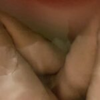 80キロデブス女だけど入浴なうwの画像