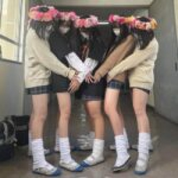 【画像】可愛い女の子ほど汚くなるものはなーーーーーーーんだ？の画像