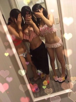 【画像】👙JKさんの水着エッチ過ぎるwxwxwxwxwxxwxwxwxwxwxwxwxwxwxwxwxwの画像