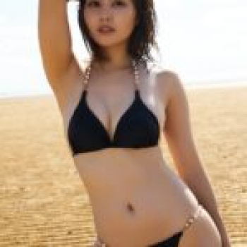 【画像】グラビアアイドル、勢いを取り戻すの画像