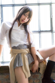 【朗報】10年前のコスプレイヤーさん、エロ過ぎるwの画像