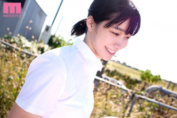【画像】お前らが好きそうな田舎育ちの女の子、ガチのマジでAVデビューwwwwwwwwwwwの画像