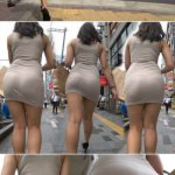 【画像】JK妹の風呂上がりおっぱいがこれなんだがこの年齢で乳首がここまで色褪せてるのってどうなんだろうか…の画像