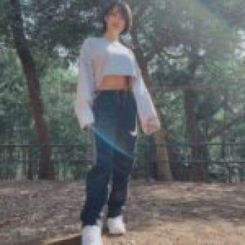 【画像】ボーイッシュの乳カーテンｗｗｗｗｗｗｗｗｗｗｗｗｗｗｗｗｗｗｗｗｗｗｗｗｗｗｗｗｗｗｗｗｗｗｗｗｗｗｗｗｗｗｗｗｗｗｗｗの画像