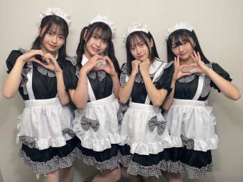 【画像】山梨県のご当地アイドルｗｗｗｗｗｗｗｗｗｗｗｗｗｗｗｗｗｗｗｗｗｗｗｗｗｗｗｗｗｗｗｗｗｗｗｗｗの画像