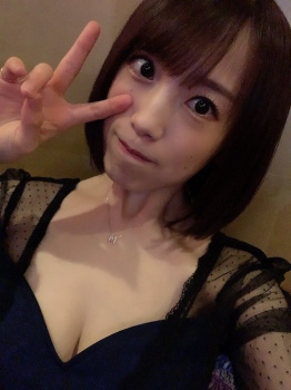 ワイが良く抜くＡＶ女優の画像