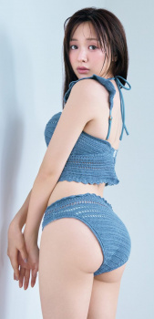 【画像】森香澄のデカケツｗｗｗｗｗの画像