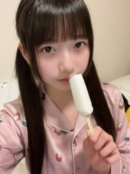 【画像】幸薄系JC2さん、夏に向けて水着を買ってしまうwwwwwwwwwwwwwwwwwwの画像