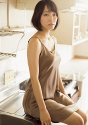 【画像】吉岡里帆ちゃんが最強な理由wwwwwwwwwwwwの画像