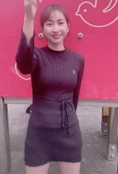 ハロメンの着衣エロ画像ってなくね？水着は豊富だけどさ。の画像