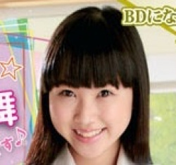 【画像】ジュニアアイドルからAVなど脱いだ子のまとめの画像