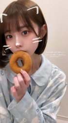 【画像】菊地姫奈ちゃん髪型がショートカットになり可愛さマシマシになってしまうの画像