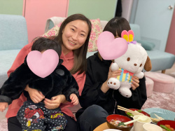 【画像】【高市悲報】場末のソープランドってどんくらい化け物が出てくるの?  [616817505]の画像