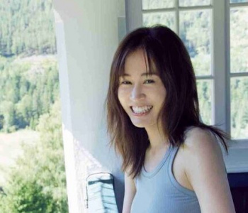 【画像】【画】AKB人気メンバー乳〇解禁wwwwwwwwww2026年04月08日の画像