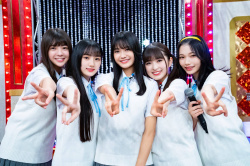 【画像】【【画像】乃木坂46、けいおん！になってしまうWIWIWIWIWWIWIWIWIWIWIWWIWIW】の続きを読むの画像