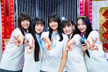 【画像】【【画像】乃木坂46、けいおん！になってしまうWIWIWIWIWWIWIWIWIWIWIWWIWIW】の続きを読むの画像