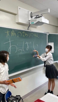 【画像】JK「お〇ぱい吸え！」2026年04月17日の画像