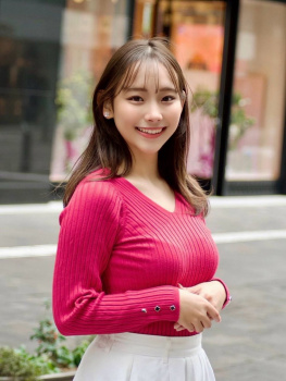 【画像】みんなのKEIBAの新しい女子アナ、お乳がデカいの画像