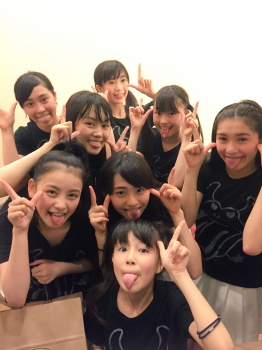 【画像】東北のイオンでスカウトされてアイドルになった女の子、レベチｗｗｗの画像