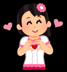 【動画】地下アイドルさん、客のおにぎりを勝手に頬張りキスｗｗｗの画像