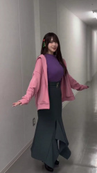 【画像】新人声優さん、えっちすぎるwwwwwwwの画像