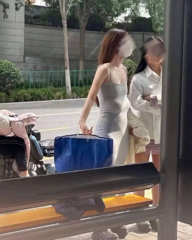 【画像】爆乳港区女子、話題にｗｗｗｗｗｗｗｗの画像