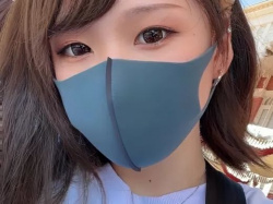 【画像】【個人撮影】マジで超可愛い２７歳の貧乳お姉さんがSNSで頑張って投稿したマンコ丸出し自撮りヌードを堪能する！の画像