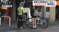 【画像】最近のJKさん、太もも極太ｗｗｗｗｗｗｗｗｗｗｗｗｗｗｗｗｗｗｗｗｗｗｗｗｗｗｗｗｗｗｗｗｗｗｗｗｗｗｗｗｗｗｗｗｗｗｗｗの画像