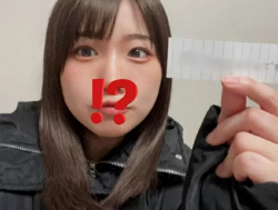 【画像】「きもち…よすぎてっ…♡」女の子のぱんつは脱がさずズラすか、脚に引っ掛けてヤッた方がエロぃよね…っていう画像 ⑱の画像
