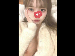 【画像】【裏垢女子】Gカップの破壊力がスゲー！19歳爆乳美少女の半裸デカパイがSNSで自撮り公開！の画像