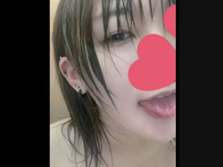 【画像】【個人撮影】動画あり！SNSの裏垢で国宝級の巨乳くびれボディを惜しげもなく投下する美女発見ｗｗｗｗｗｗの画像