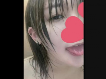 【画像】【個人撮影】動画あり！SNSの裏垢で国宝級の巨乳くびれボディを惜しげもなく投下する美女発見ｗｗｗｗｗｗの画像