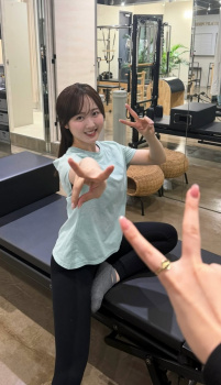 【朗報】本田望結さん、横乳を投稿wwwwwwwwwwwwwwwwwwwwwwwwwwの画像