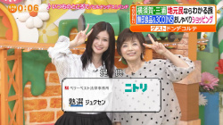 【画像】熟女大好き熟女マニアちょっときてくれ！！！！の画像